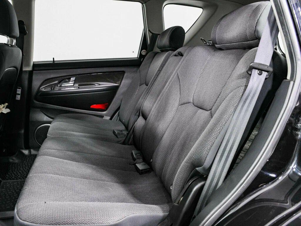 фото автомобиля 5
