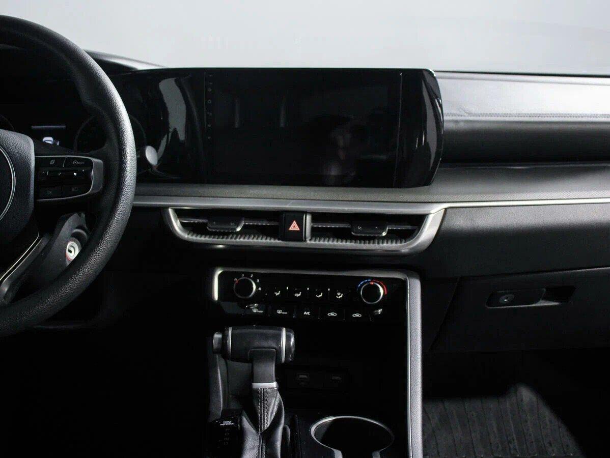 фото автомобиля 7