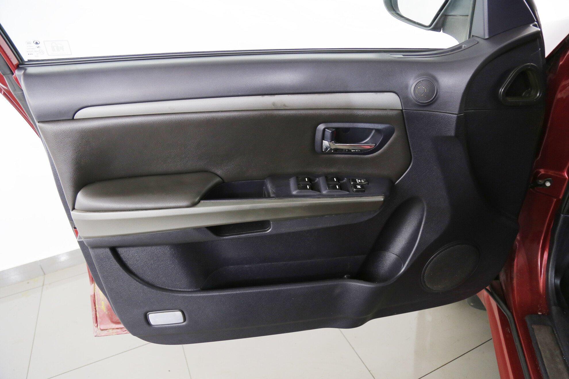 фото автомобиля 21