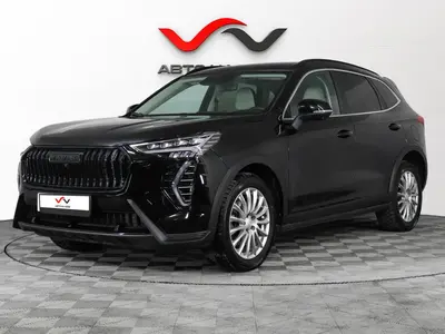 «Авто на Неве»