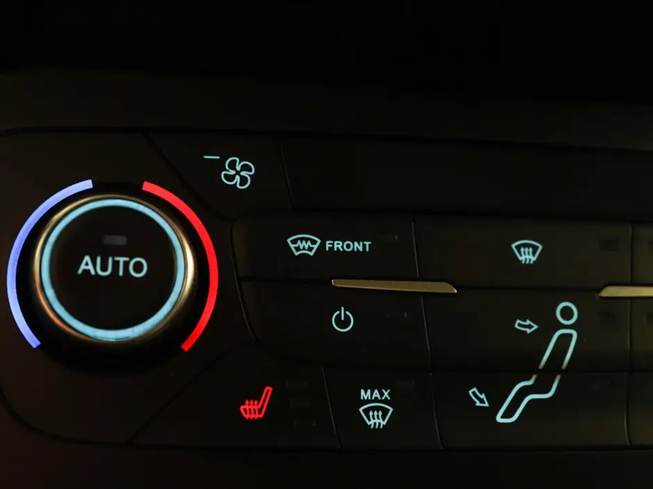 «Авто на Неве»