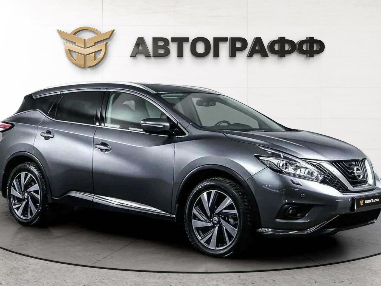 фото автомобиля 2