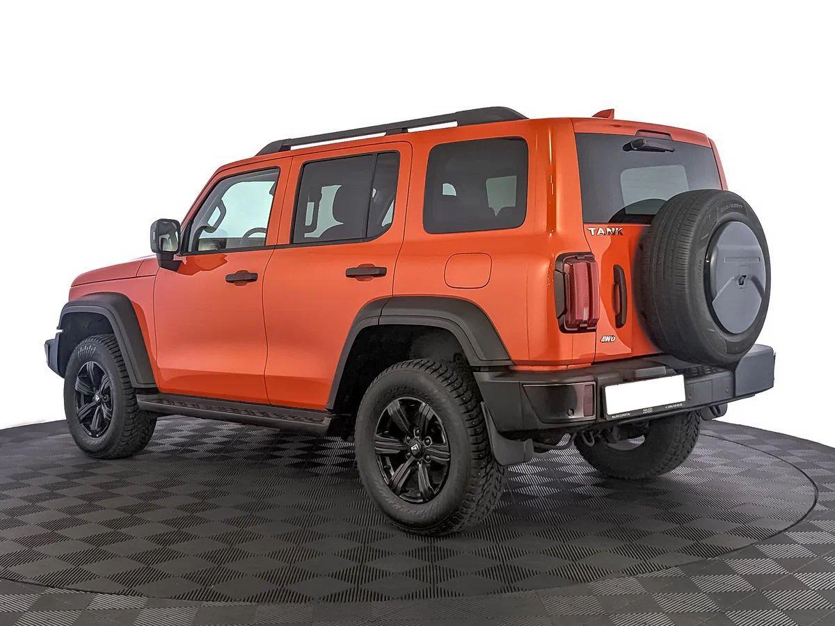 фото автомобиля 2