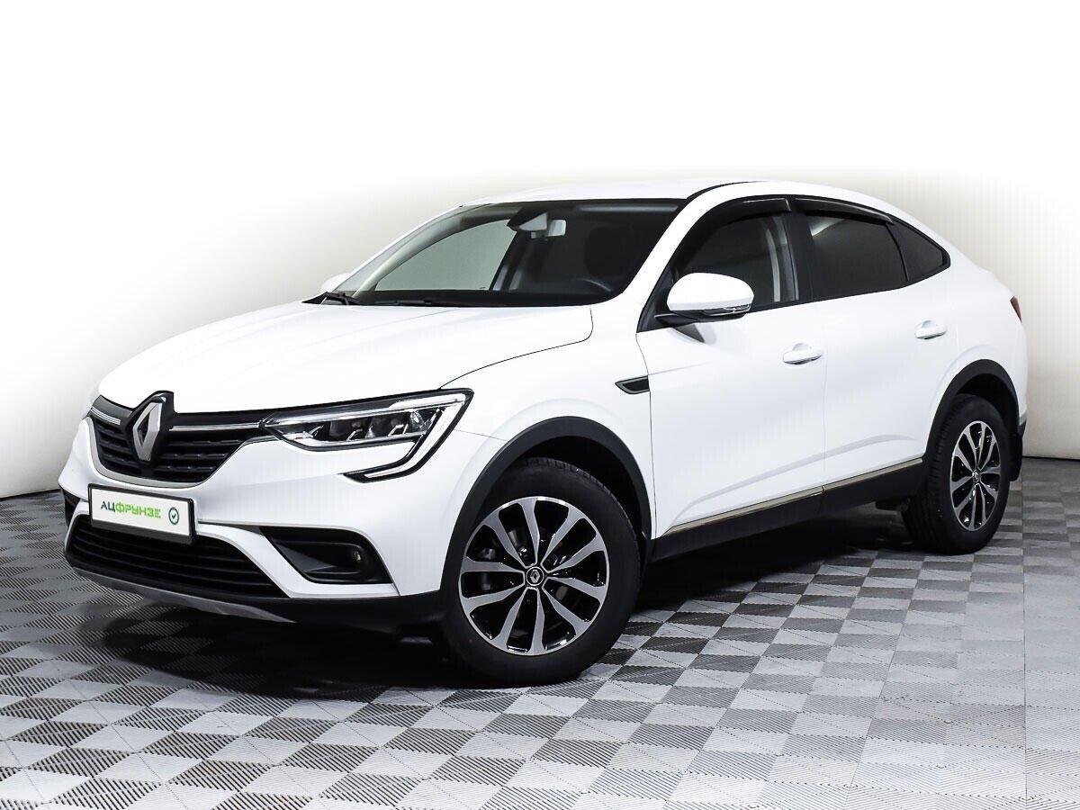 фото автомобиля 0