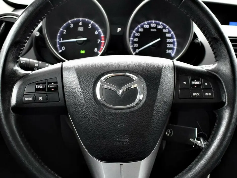 «Авто на Неве»