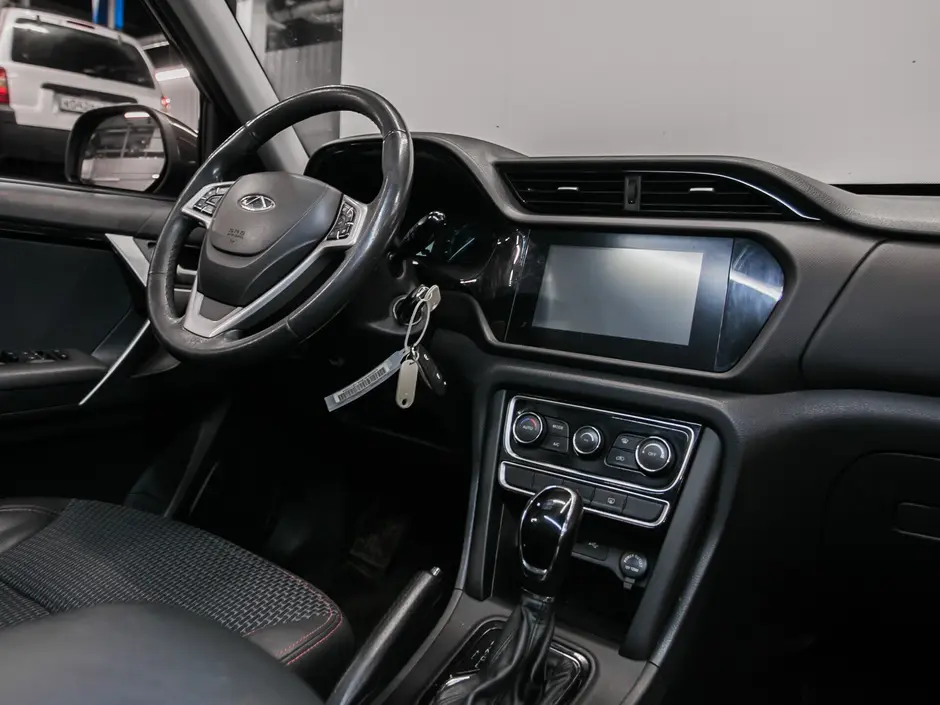 «Авто на Неве»