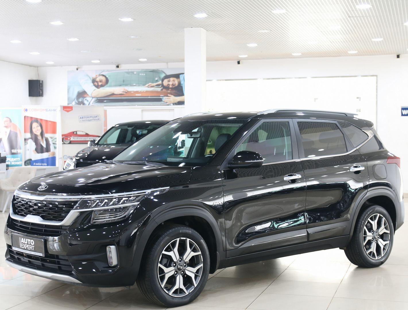 фото автомобиля 0