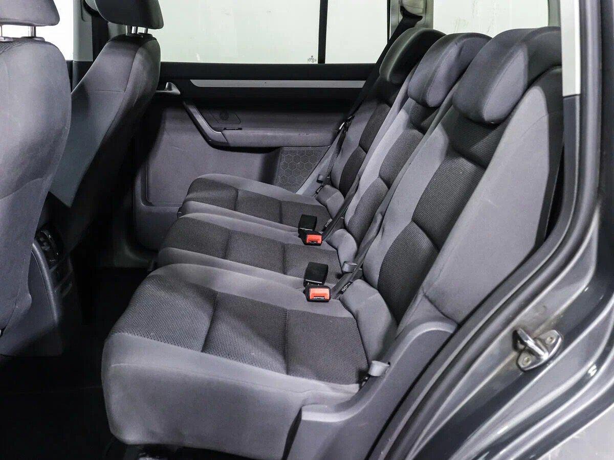 фото автомобиля 7