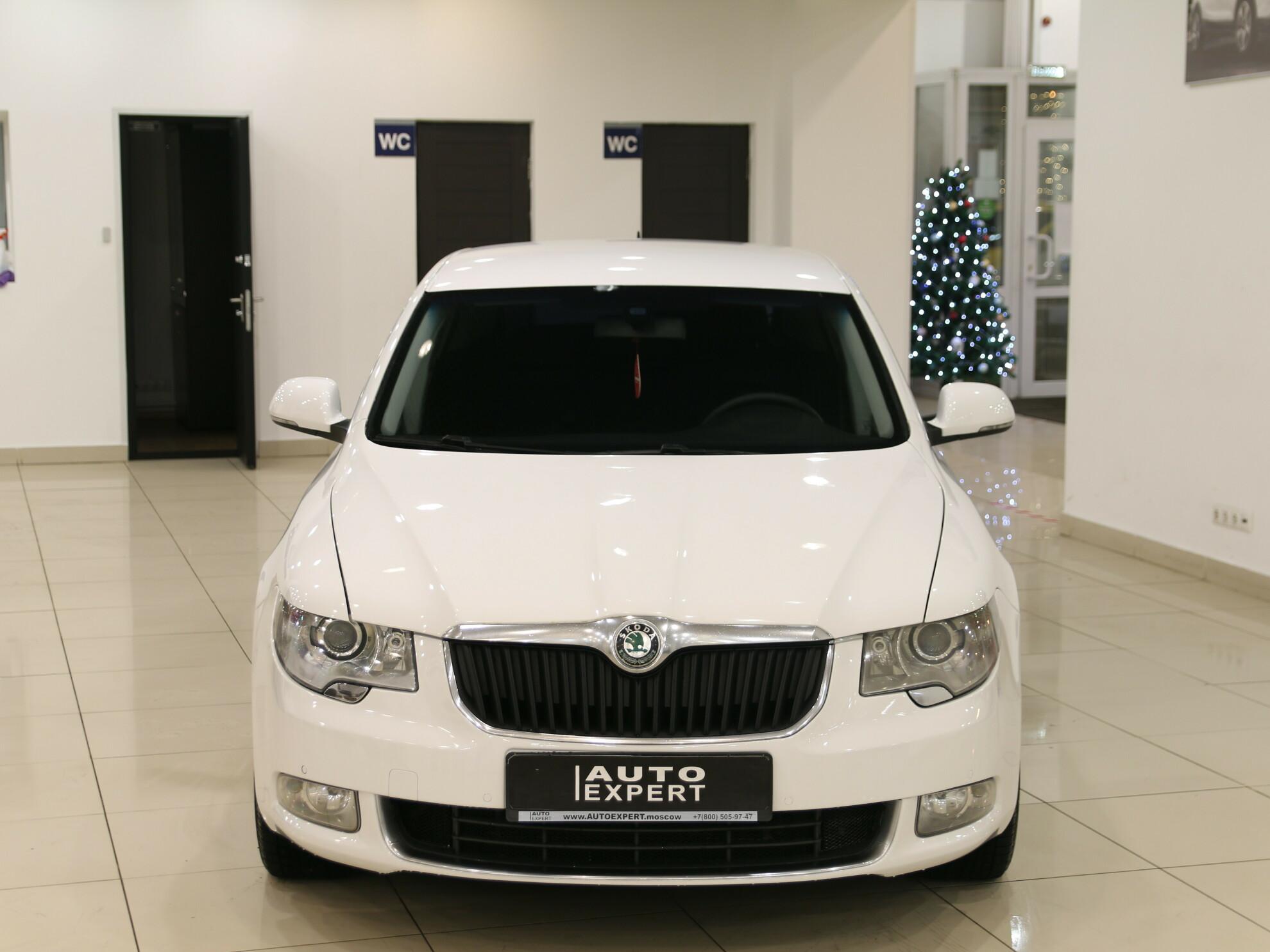фото автомобиля 1