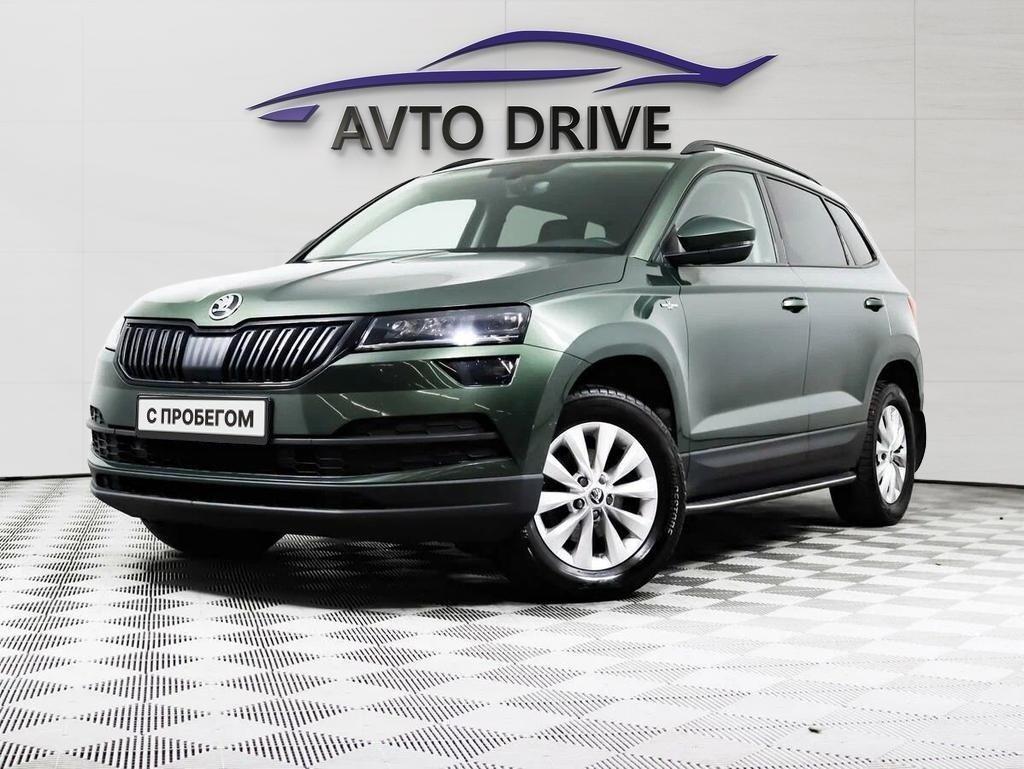фото автомобиля 0