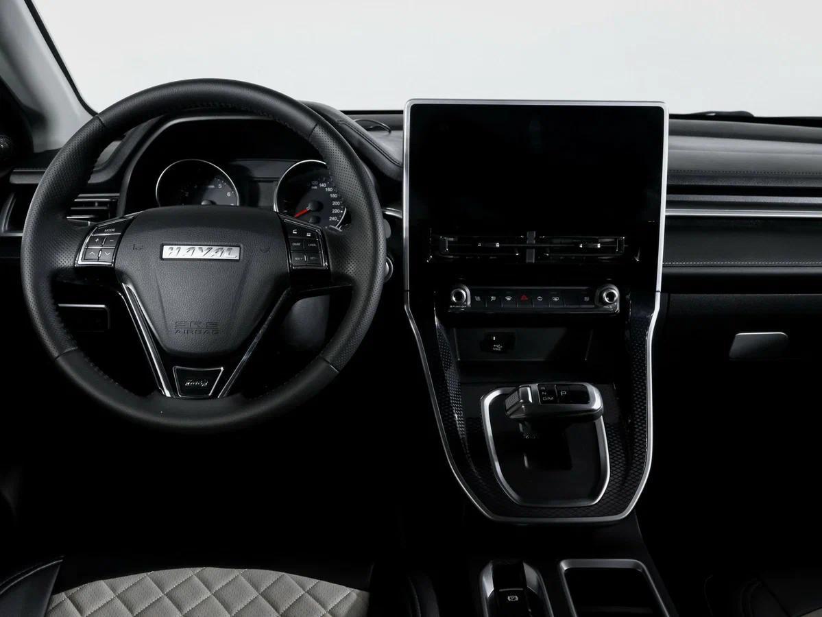 фото автомобиля 6