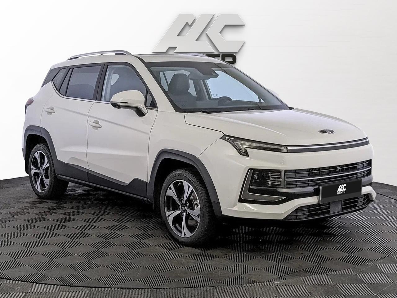 фото автомобиля 2