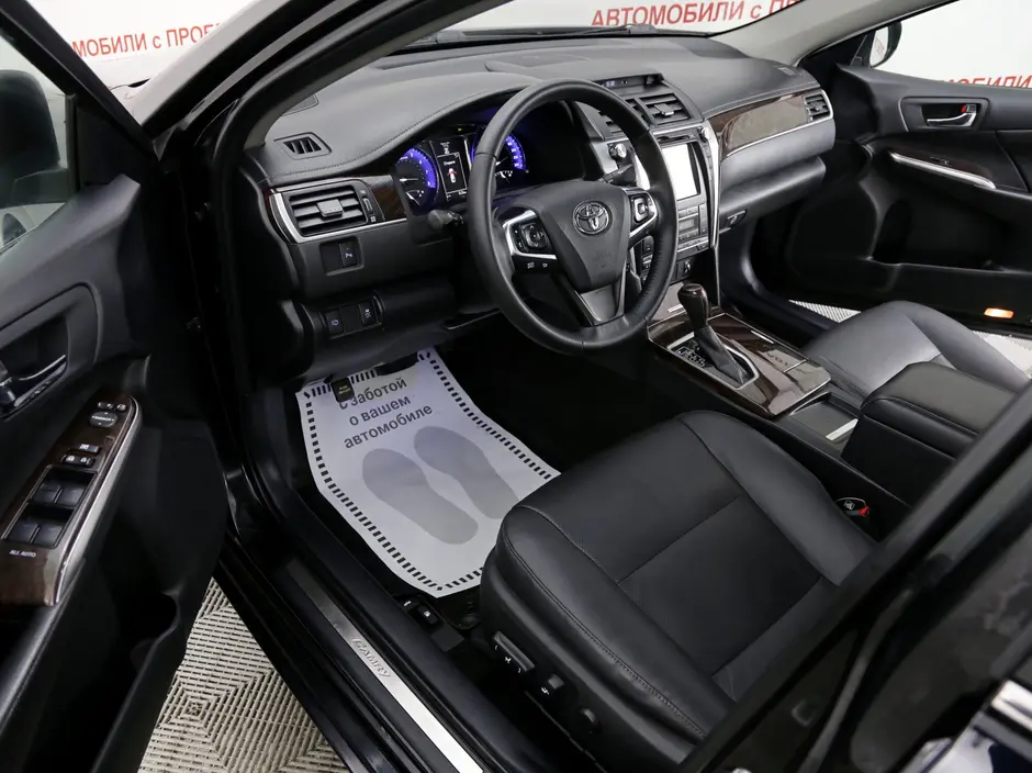 фото автомобиля 8