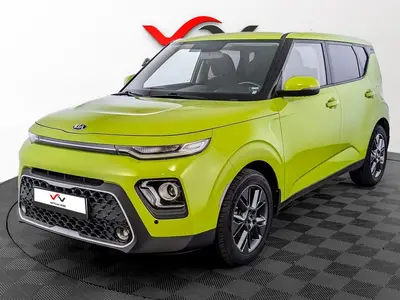 «Авто на Неве»