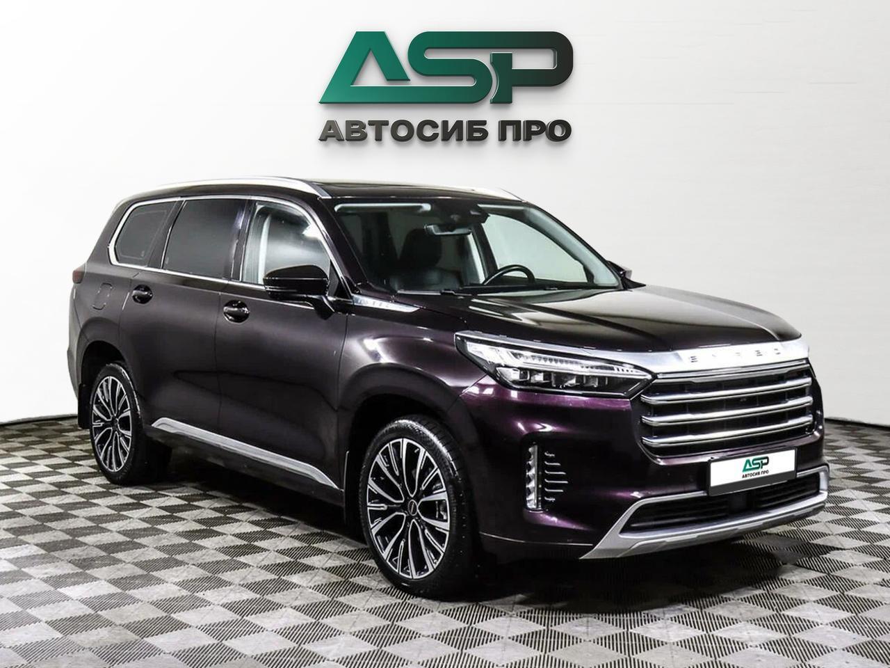 фото автомобиля 2
