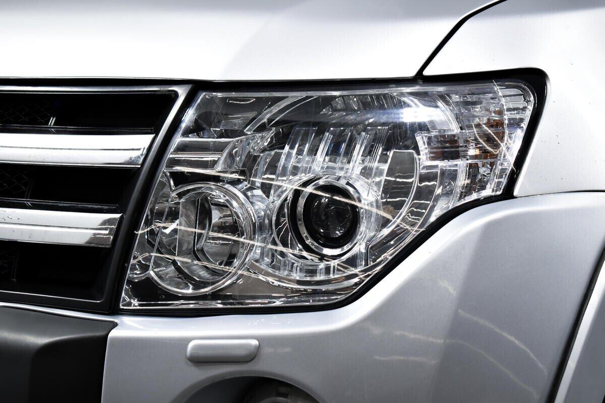 фото автомобиля 12