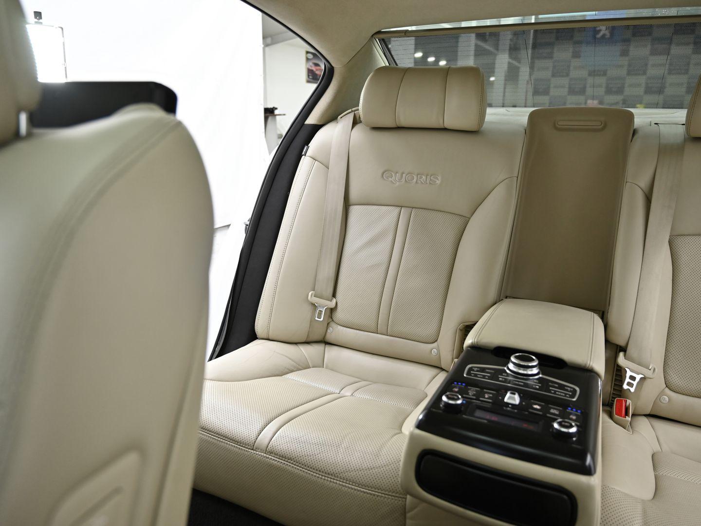 фото автомобиля 16