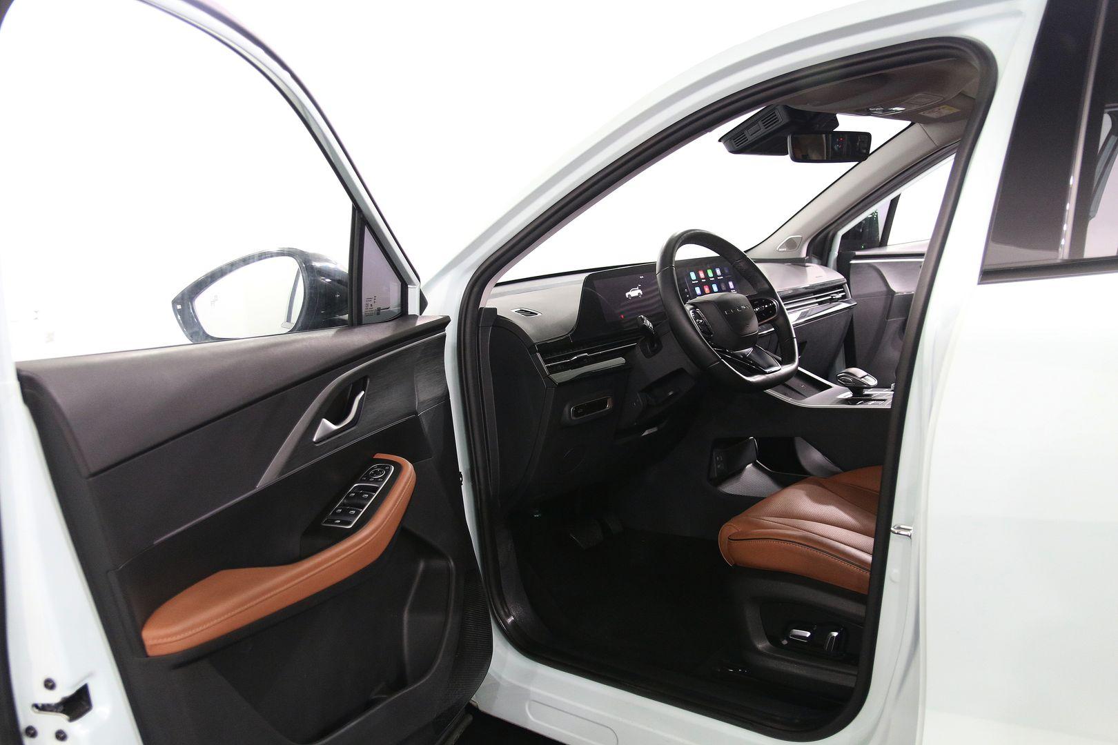 фото автомобиля 4