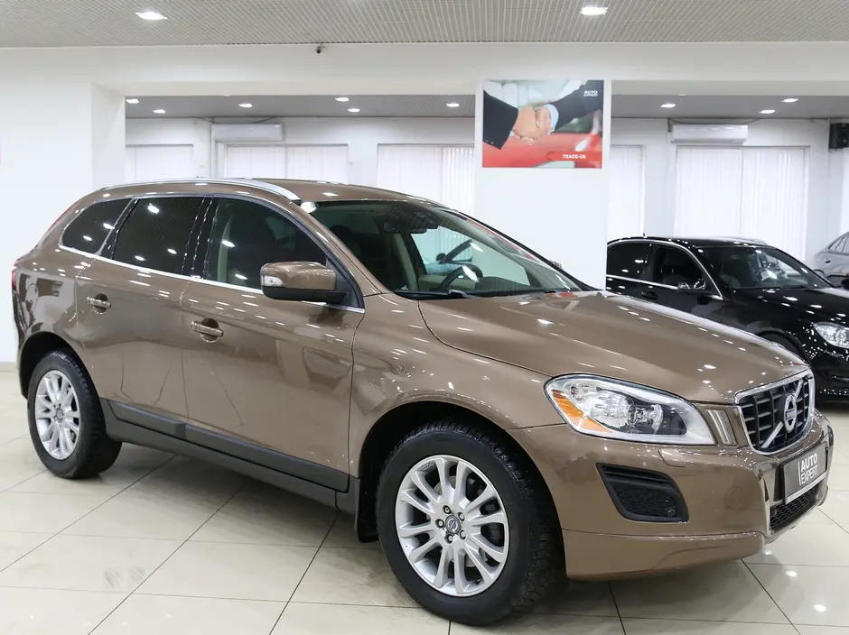 Auto Expert