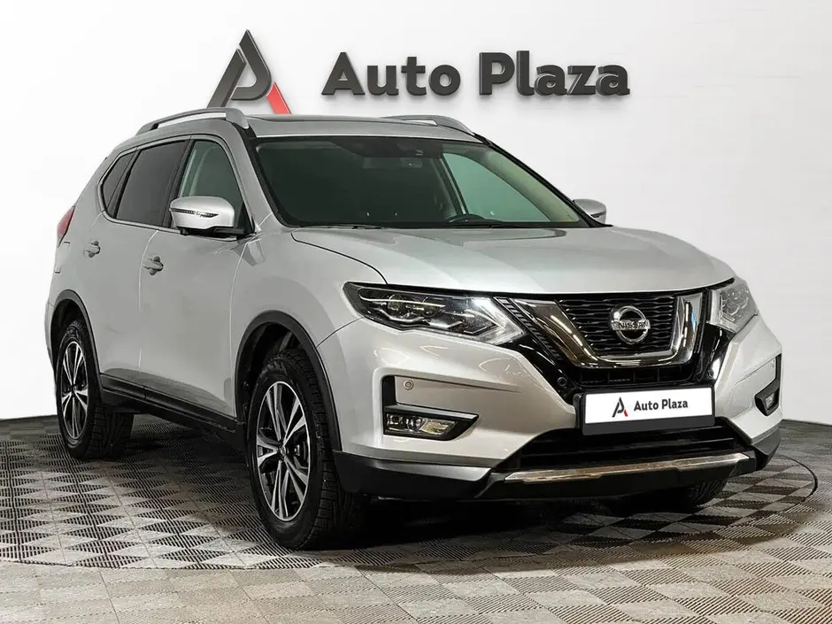 AutoPlaza