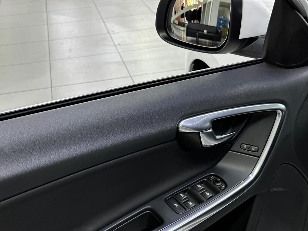 фото автомобиля 12