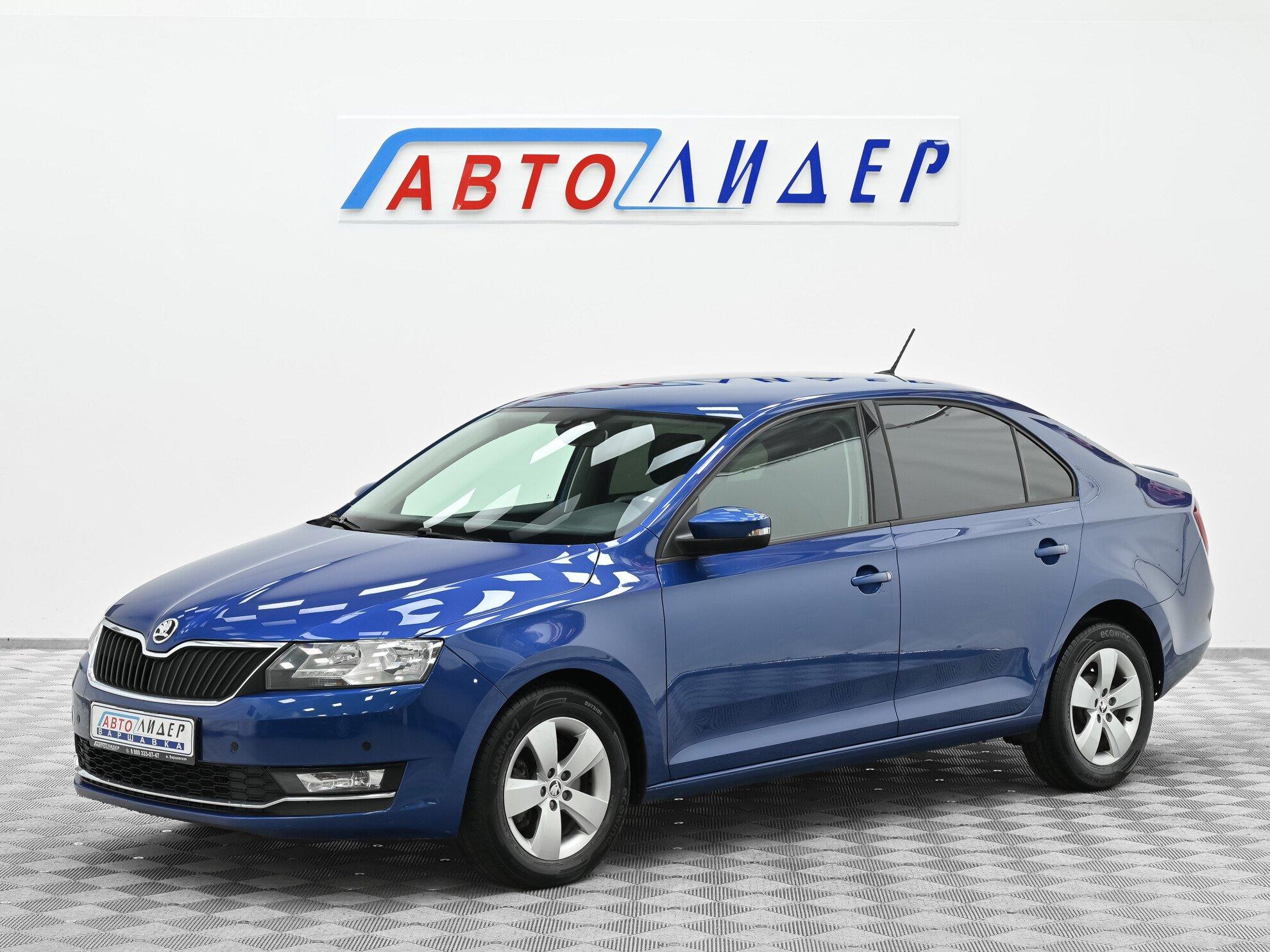 фото автомобиля 2