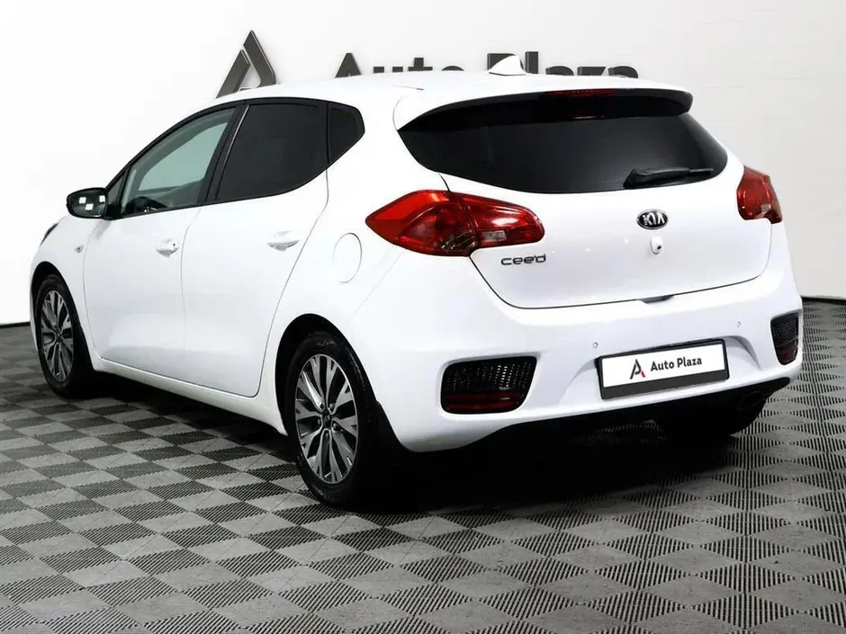 AutoPlaza