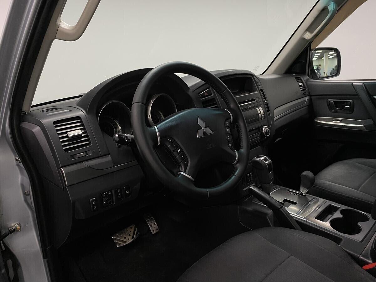 фото автомобиля 5