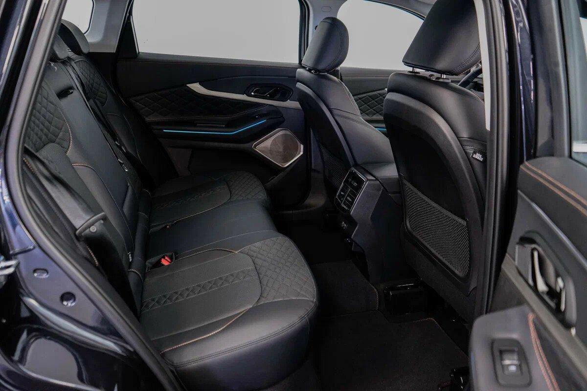 фото автомобиля 7