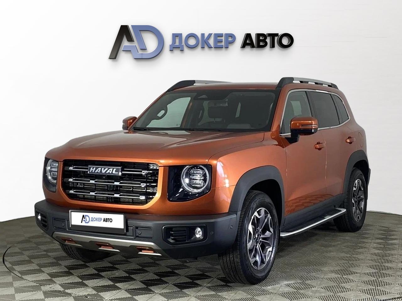 фото автомобиля 0
