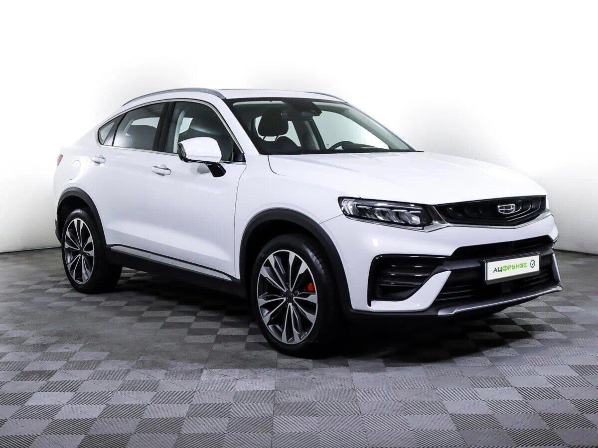 фото автомобиля 2