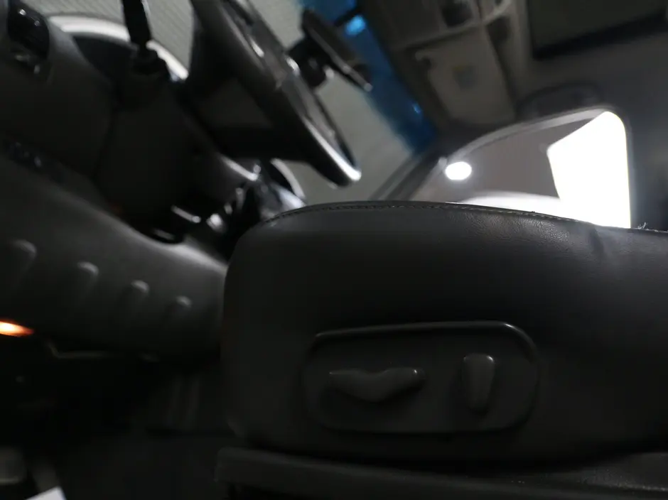 Auto Expert