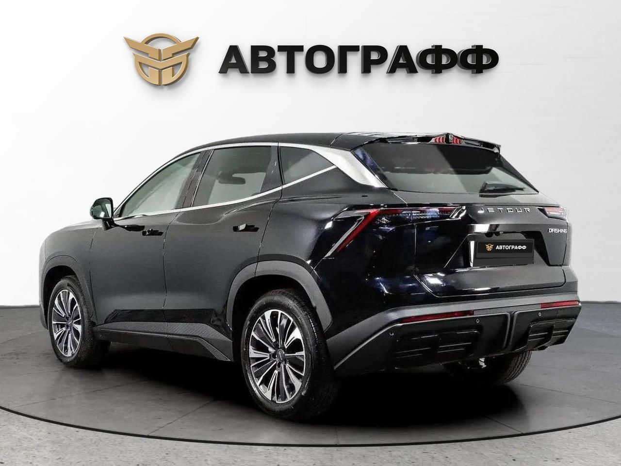 фото автомобиля 3