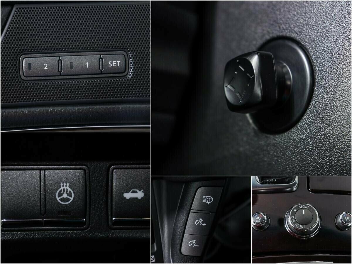 фото автомобиля 8