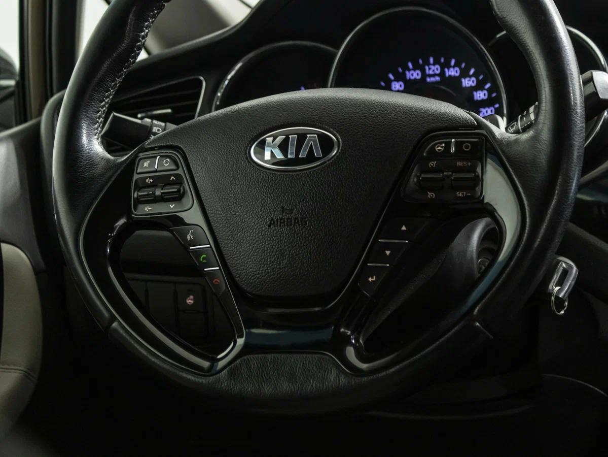 фото автомобиля 6