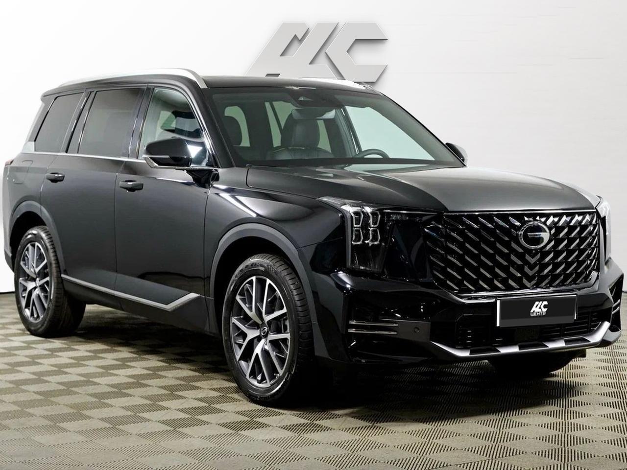 фото автомобиля 2