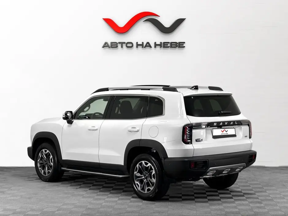 «Авто на Неве»