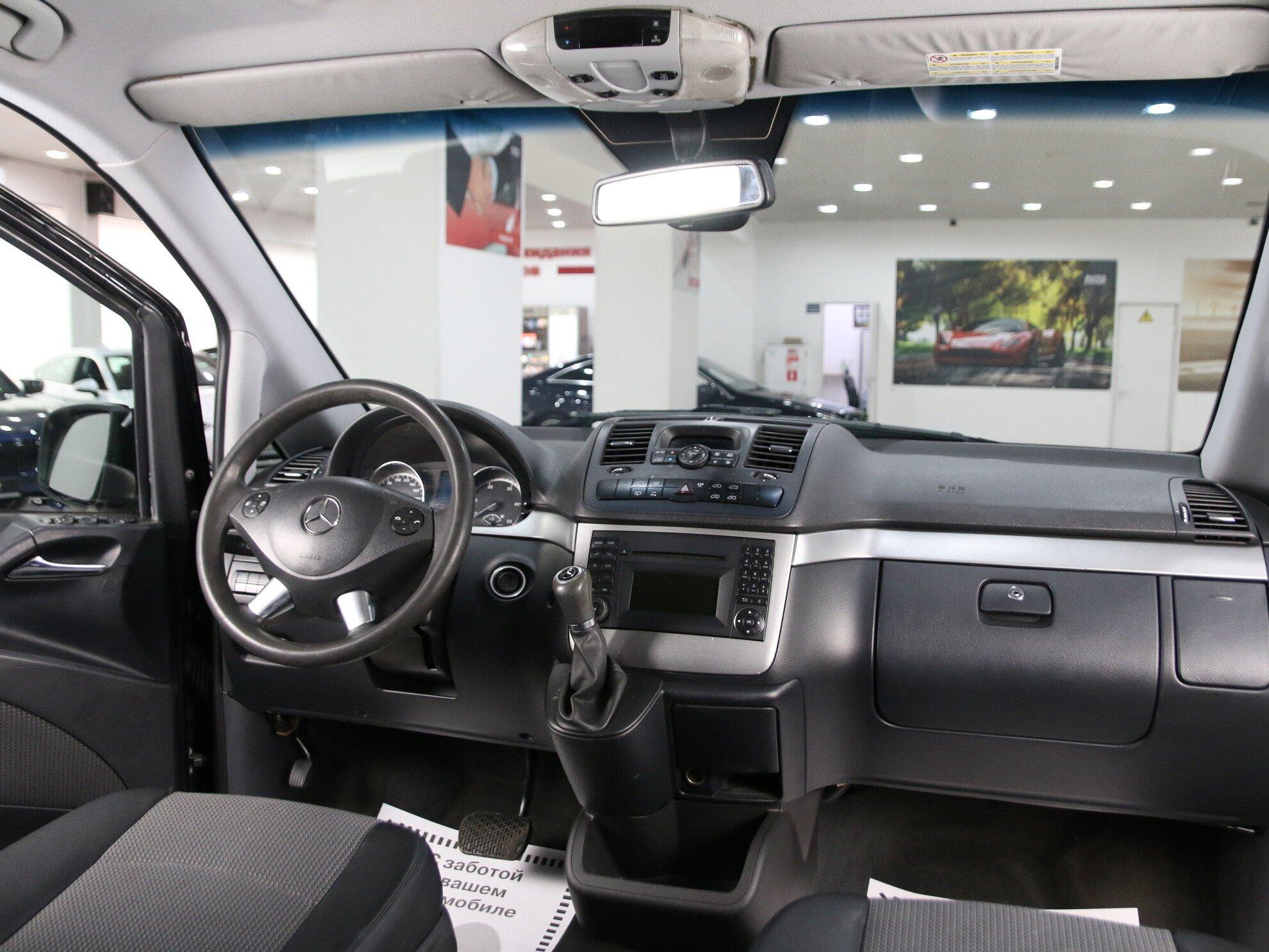 фото автомобиля 7