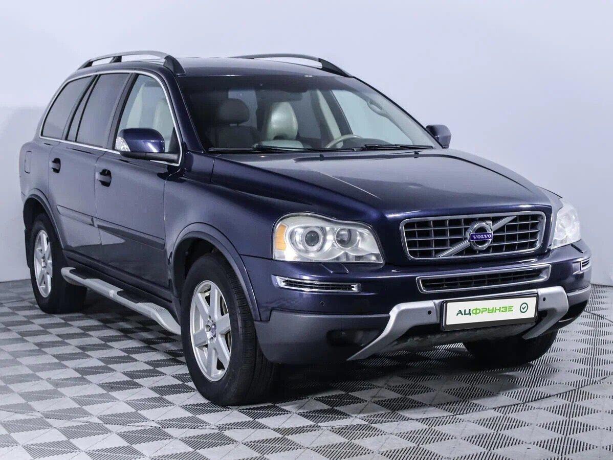 фото автомобиля 2