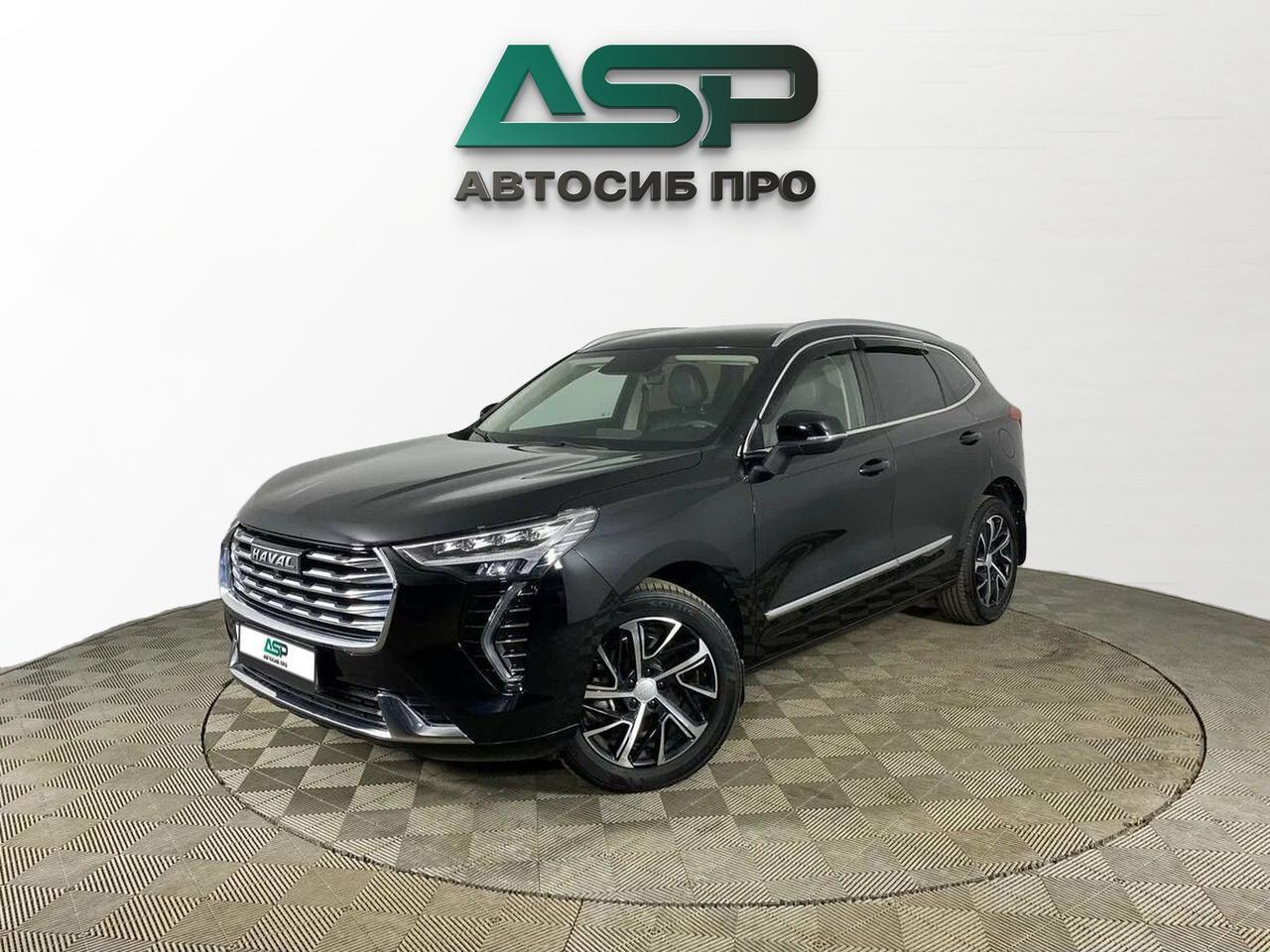 фото автомобиля 0