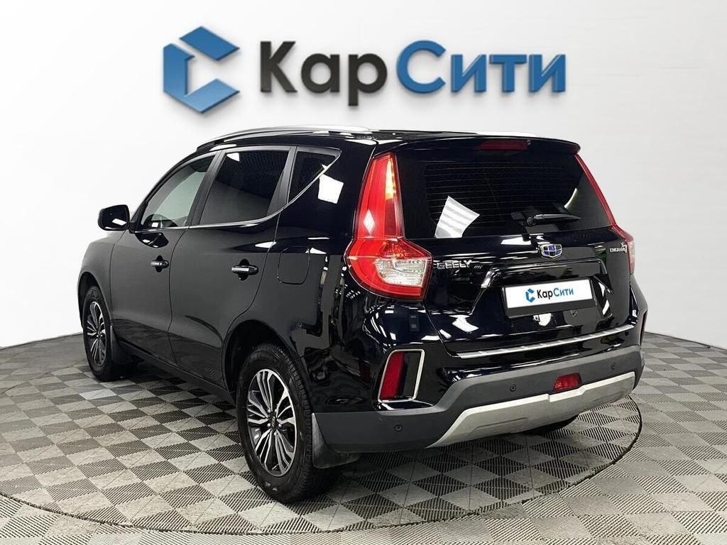 фото автомобиля 3
