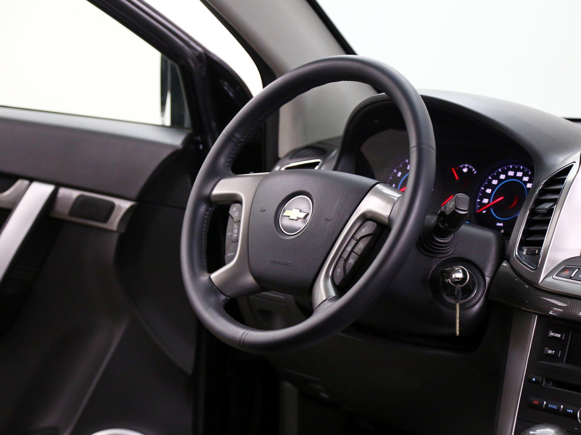 фото автомобиля 11