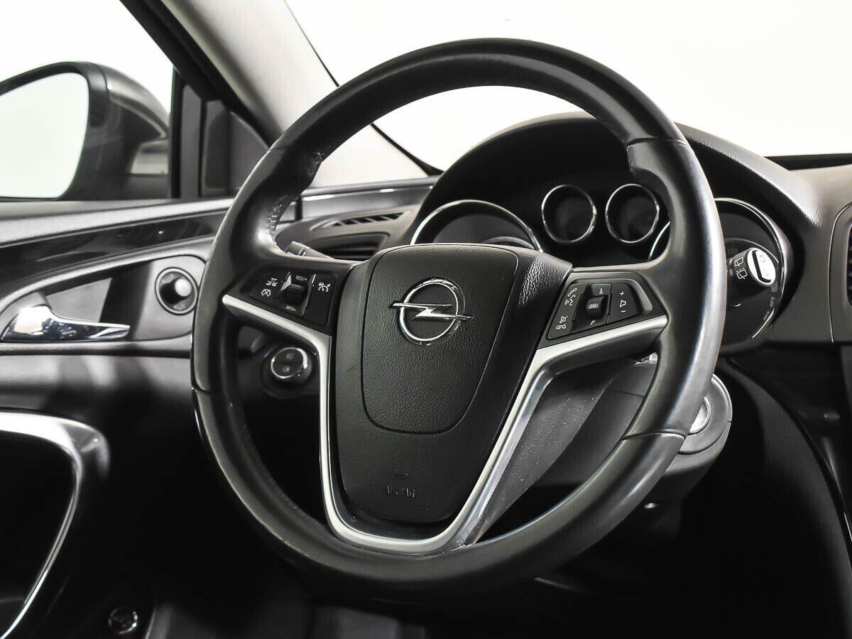 фото автомобиля 6