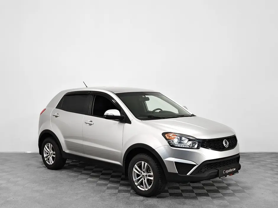 «Авто на Неве»