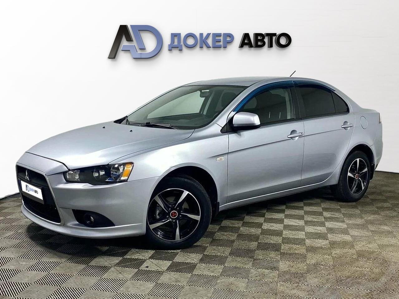 фото автомобиля 0