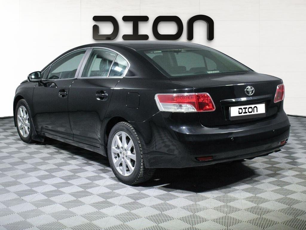 фото автомобиля 3