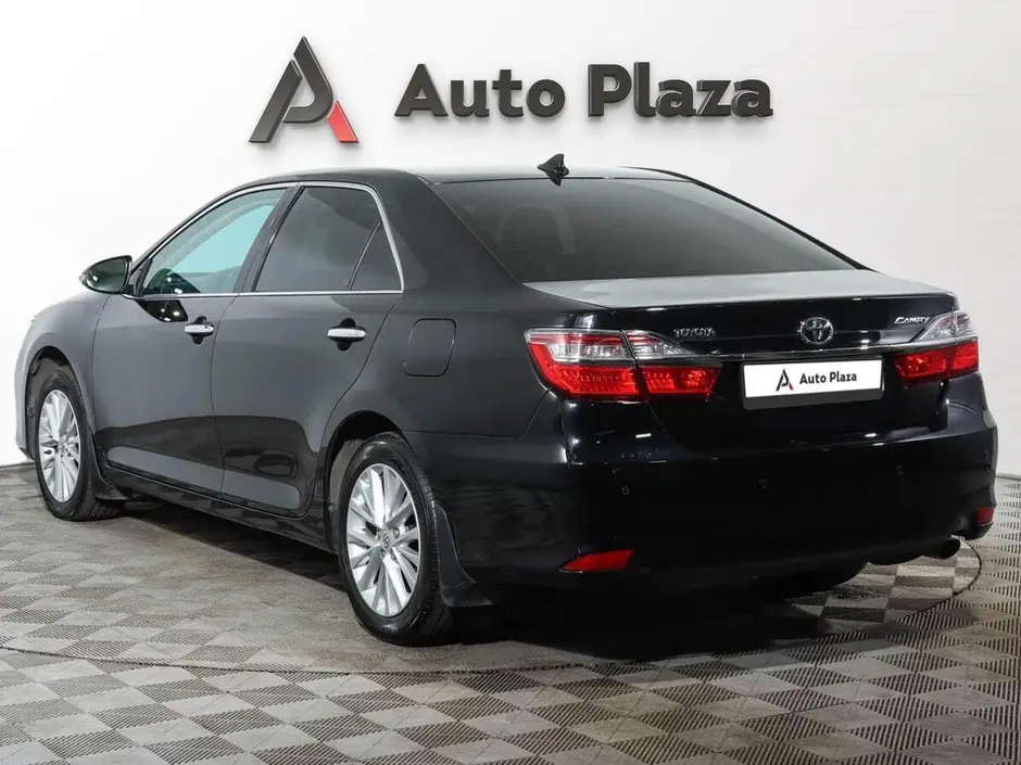 AutoPlaza