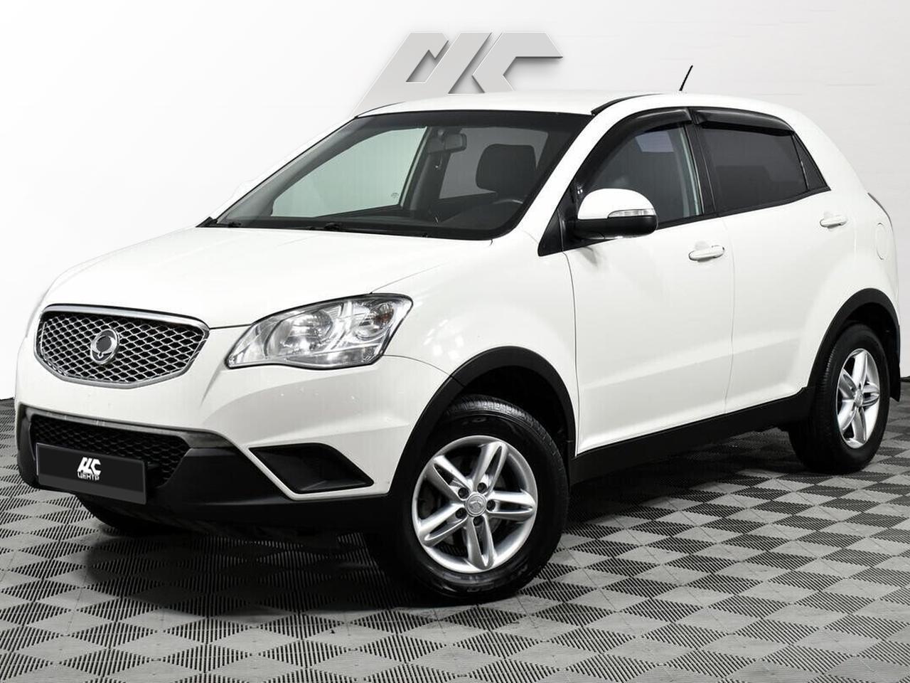 фото автомобиля 0