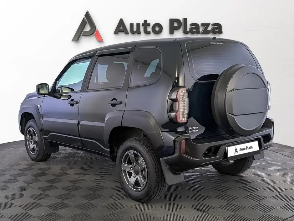 AutoPlaza