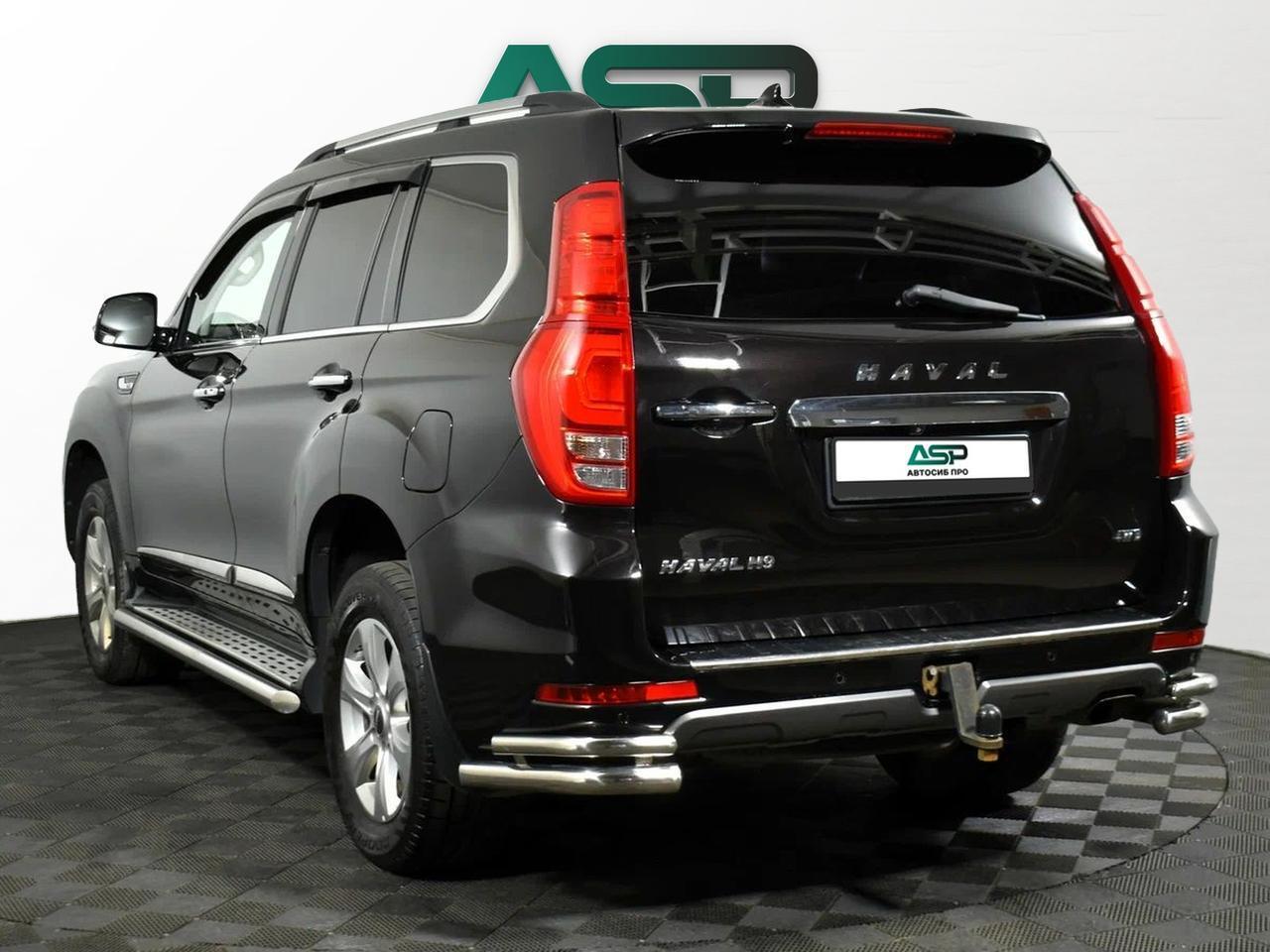 фото автомобиля 3